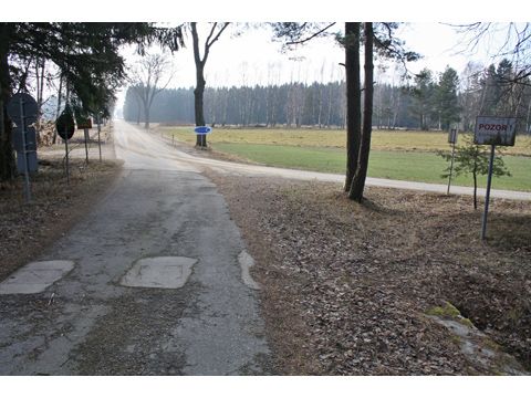 Foto 25